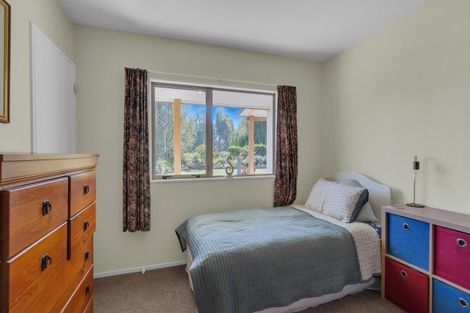 Photo of property in 305 Loburn Terrace Road, Loburn, Rangiora, 7472