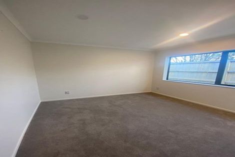 Photo of property in 41a Donegal Drive, Flat Bush, Auckland, 2019