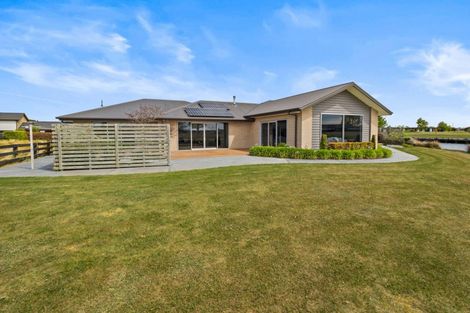 Photo of property in 61 Ludlow Drive, Huntingdon, Ashburton, 7774