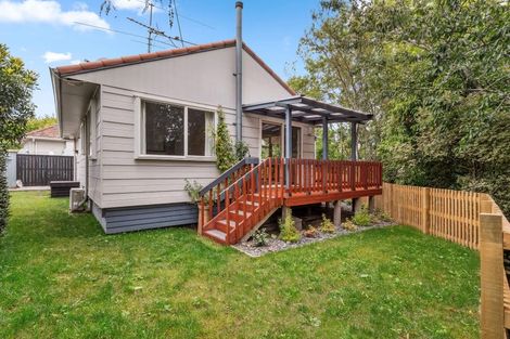 Photo of property in 9a Marire Avenue, Frankton, Hamilton, 3204