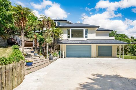 Photo of property in 206 Matai Road, Raumati Beach, Paraparaumu, 5032