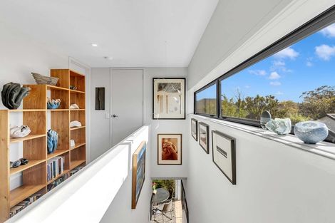 Photo of property in 53a Edward Avenue, Edgeware, Christchurch, 8013