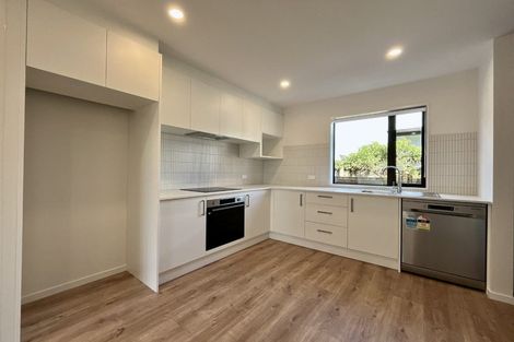 Photo of property in 3/107 Smith Street, Woolston, 8062