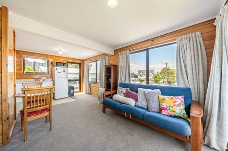 Photo of property in 174 Buckley Road, Southgate, Wellington, 6023