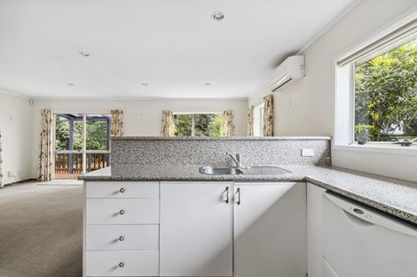 Photo of property in 9a Marire Avenue, Frankton, Hamilton, 3204