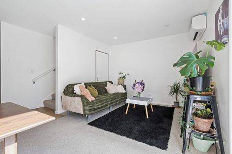 Photo of property in 2/15 Bunyan Street, Waltham, Christchurch, 8023