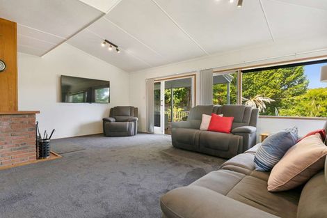 Photo of property in 42 Manson Street, Taumarunui, 3920