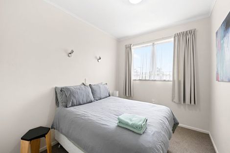 Photo of property in 22 Prisk Street, Melville, Hamilton, 3206