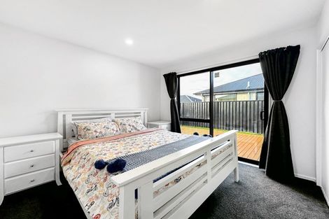 Photo of property in 19 Pender Street, Kaiapoi, 7630
