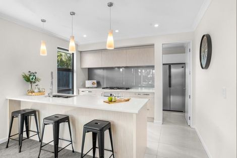 Photo of property in 30 Lydiard Drive, Rolleston, 7615