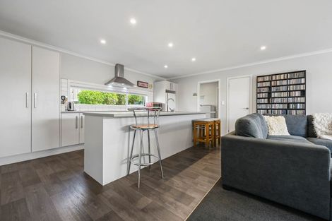 Photo of property in 1145a Heaphy Terrace, Fairfield, Hamilton, 3214