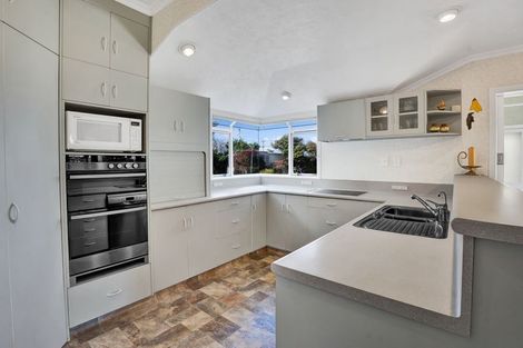 Photo of property in 74 South Road, Manaia, 4612