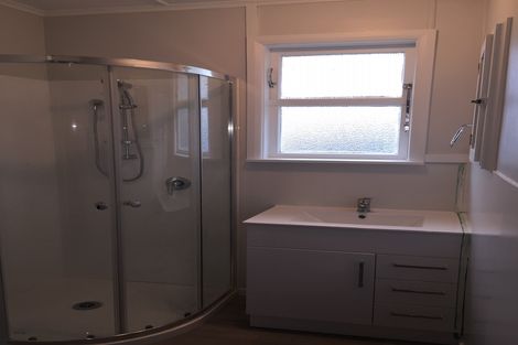 Photo of property in 183 Park Road, Horotiu, Hamilton, 3288