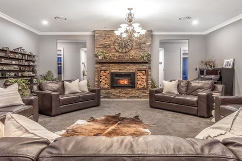 Photo of property in 29a Gordon Place, Levin, 5510