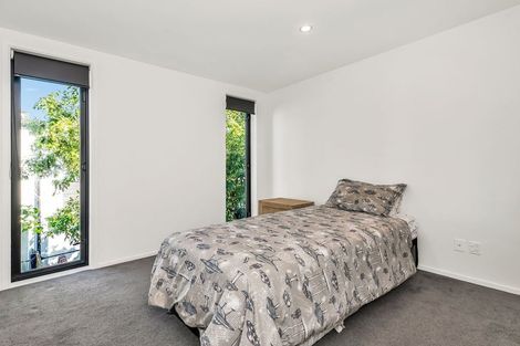 Photo of property in 4/275 Kilmore Street, Christchurch Central, Christchurch, 8011