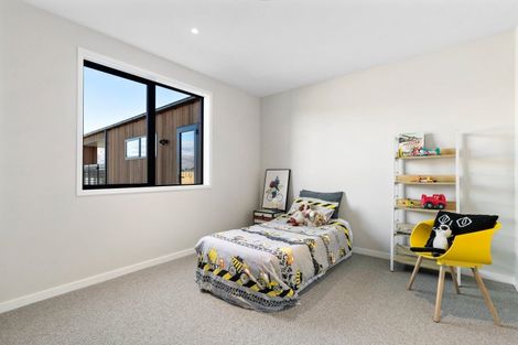 Photo of property in Northlake, 14 Erewhon Crescent, Wanaka, 9305