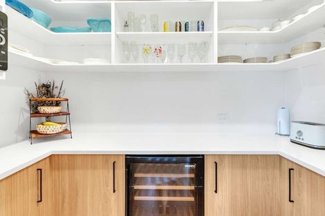 Photo of property in 10 Lesser Close, Rolleston, 7615