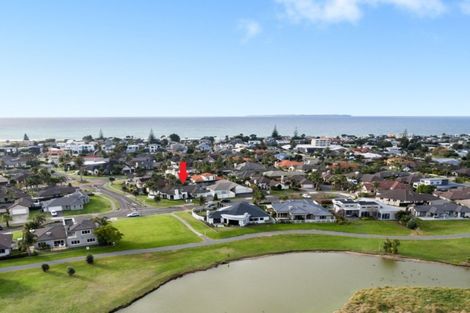 Photo of property in 5 Santa Maria Key, Papamoa Beach, Papamoa, 3118
