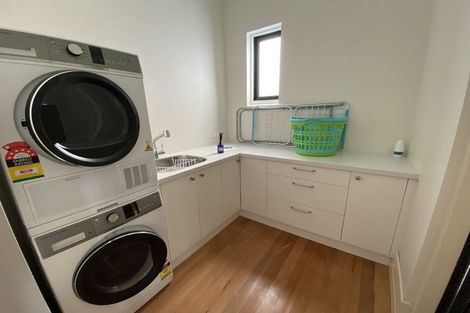 Photo of property in 28 Tweed Street, Roslyn, Dunedin, 9010
