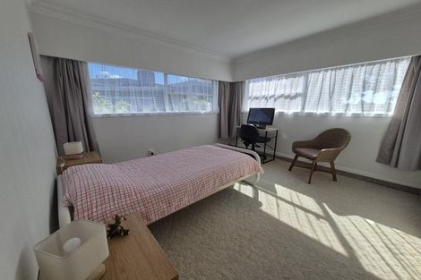 Photo of property in 8 Tweed Street, Tokoroa, 3420