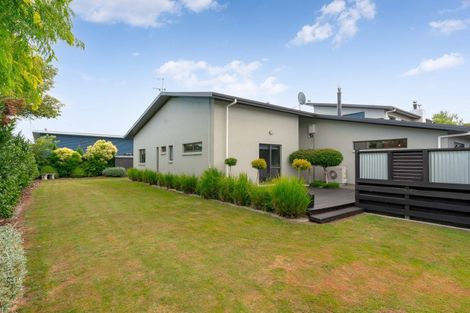 Photo of property in 8 Kibblewhite Road, Masterton, 5810