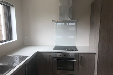 Photo of property in 4 Isabella Drive, Pukekohe, 2120