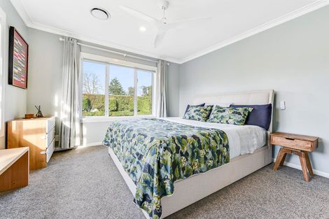 Photo of property in 18 Williamson Street, Cambridge, 3434