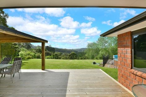 Photo of property in 65c Manuka Grove, Helensville, 0875