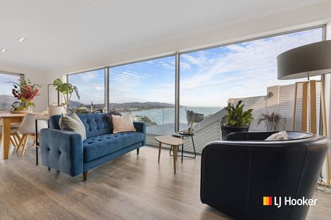 Photo of property in 63 Cliffs Road, Saint Clair, Dunedin, 9012