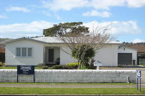 Photo of property in 51 Hinemoa Street, Whakatane, 3120