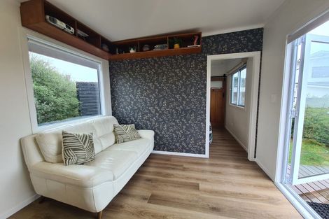 Photo of property in 761d State Highway 2 West, Pikowai, Whakatane, 3194