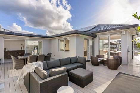 Photo of property in 133 Motu Grande, Pauanui, Hikuai, 3579