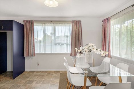 Photo of property in 7 Wolsey Place, Hillmorton, Christchurch, 8025