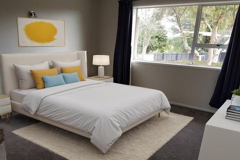 Photo of property in 19 Gaylands Place, Opaheke, Papakura, 2113