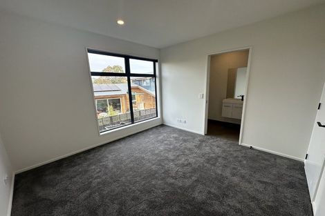 Photo of property in 10a/3 Mclean Street, Linwood, Christchurch, 8062