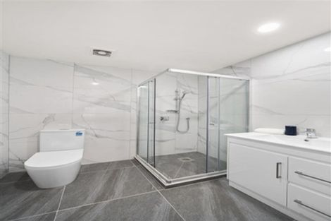 Photo of property in 15 Princes Street, Pukekohe, 2120