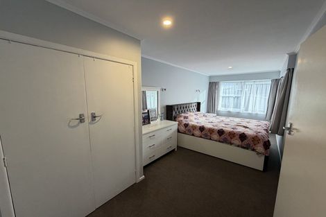Photo of property in 74 Windsor Road, Bellevue, Tauranga, 3110