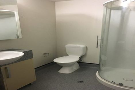 Photo of property in Dual Apartments, 103/142u Vivian Street, Te Aro, Wellington, 6011