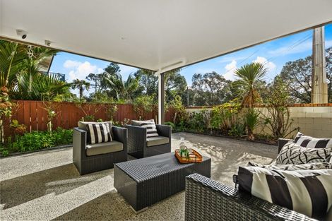 Photo of property in 1/13 Sidmouth Street, Mairangi Bay, Auckland, 0630