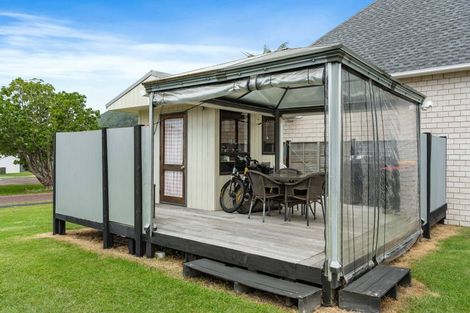 Photo of property in 119 Motu Capri, Pauanui, Hikuai, 3579