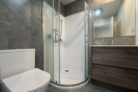 Photo of property in 29/241 Don Buck Road, Massey, Auckland, 0614