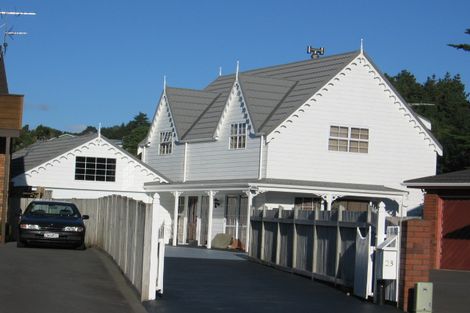 Photo of property in 23 Ronald Woolf Place, Churton Park, Wellington, 6037