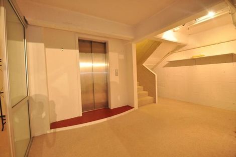 Photo of property in 6a Halleys Lane, Te Aro, Wellington, 6011