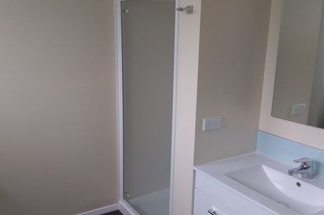 Photo of property in 63 Earls Road, Saint Clair, Dunedin, 9012