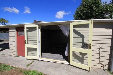 Photo of property in 78 Worcester Street, Ashhurst, 4810