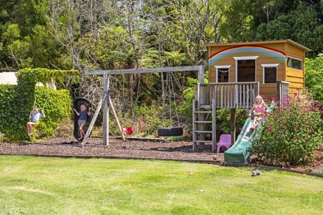 Photo of property in 194 Franklin Road, Waihi, 3682