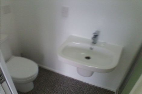 Photo of property in 21 May Street, Hamilton East, Hamilton, 3216