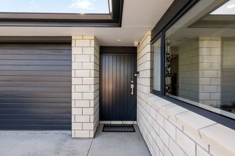 Photo of property in 1b Empire Street, Frankton, Hamilton, 3204