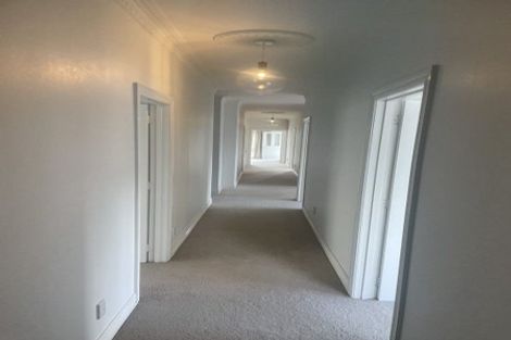 Photo of property in 31 Alpha Street, Cambridge, 3434