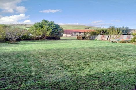 Photo of property in 6 Keppel Street, Porangahau, 4291